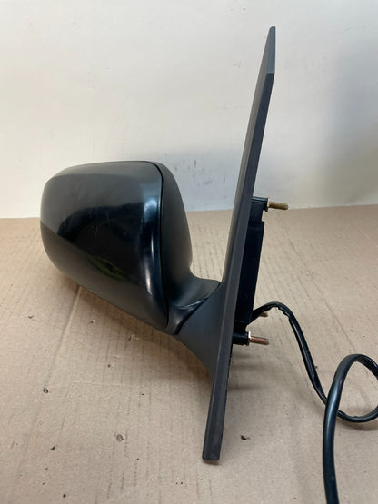 2004 to 2009 Toyota Prius Right Passenger RH Side View Door Mirror AJ0712 DG1