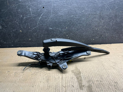 2013 to 2019 Ford Flex Rear Windshield Wiper Motor OEM W7211 DG1