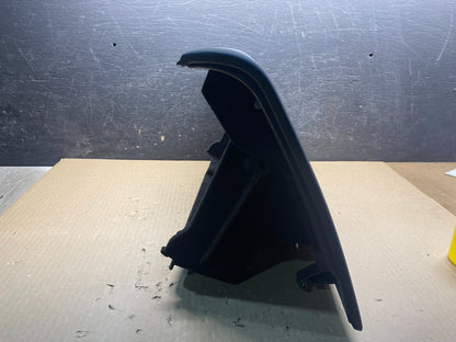 2010 2011 2012 Lincoln MKT Glove Box Storage Compartment AI4781 DG1