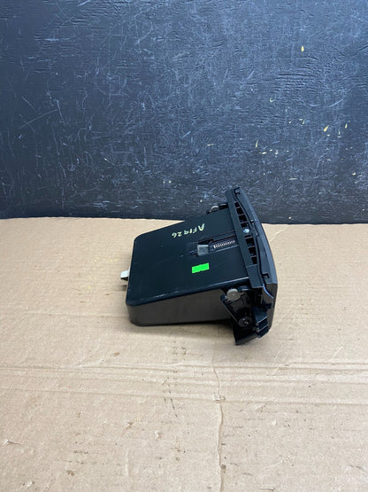 2013 to 2017 Honda Accord Sedan Center Console Ashtray Storage USB AF1926 DG1