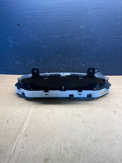 2004 2005 Ford Explorer Speedometer Cluster Gauge AD3689 DG3