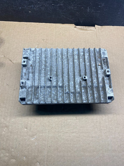 2004 Dodge Ram Engine Computer Module Computer ECM 56029247AB AF89851