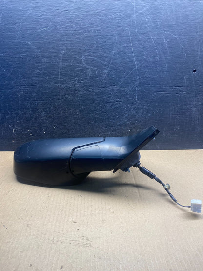 2015-2018 Honda CR-V CRV Right Passenger RH Side View Door Mirror ag6173 DG3