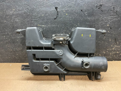 2008 2009 Jeep Commander 4.7L V8 Air Cleaner Filter Box OEM Y1740 DG5