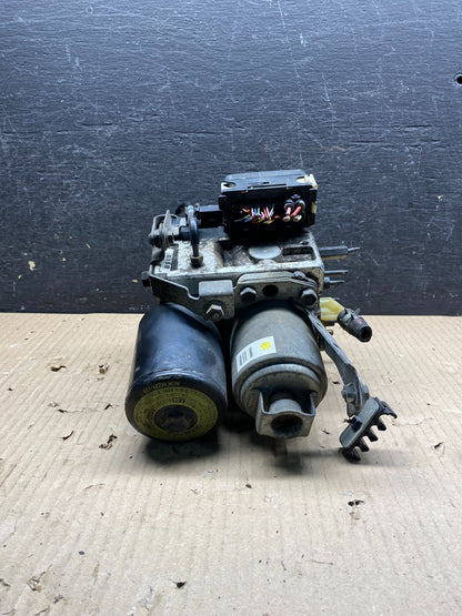 2004 - 2009 Toyota Prius ABS Brake Pump Anti Lock Module aj0192 DG5