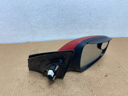 2011-2015 Hyundai Elantra Right Passenger View Door Mirror ac7818 DG7