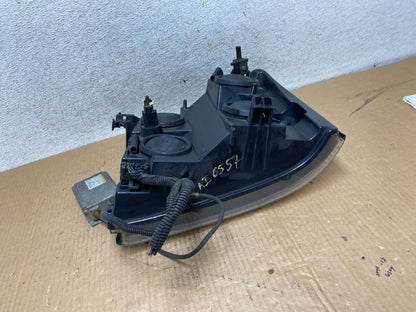 2002-2006 Cadillac Escalade Right Passenger Side Xenon Headlight AI6557 DW7