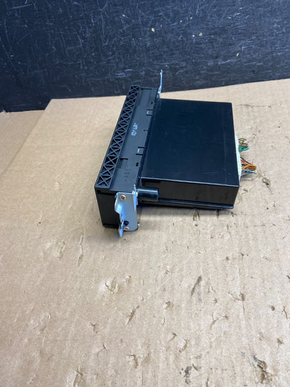 2000-2005 Hyundai XG300 XG350 Ac Heater Climate Control ai3160 DG2