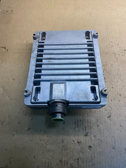 VANNER 60 AMP 70-60CAN 10340-730867 A912825-1 ac0791 DG1