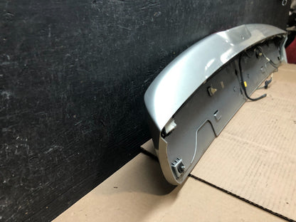 2005 2006 2007 Honda Odyssey Rear Trunk Spoiler Gate Oem G7838 DG8