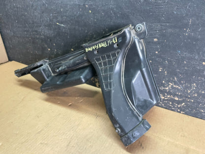 2013-2016 Nissan Pathfinder Upper Air Intake Duct OEM Z8221 DG8