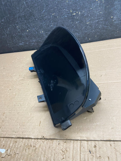 2010 2011 2012 Land Rover Range Rover Speedometer Cluster Gauge AG0286 DG4