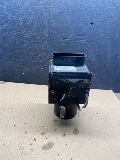 2006 2007 Ford E250 E350 Anti-Lock ABS Antilock Brake Pump AH3205 DG1