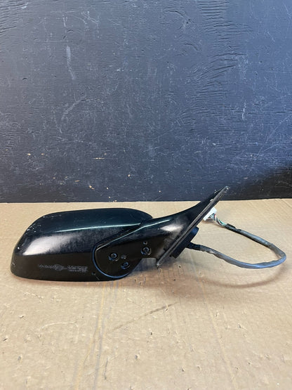 1998 to 2005 Lexus GS300 GS350 GS430 Right Side Power Door Mirror AC9824 DW2
