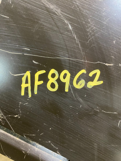 1998 Dodge Caravan Voyager 3.8L Engine Computer Module ECU ECM AF8962 DG3