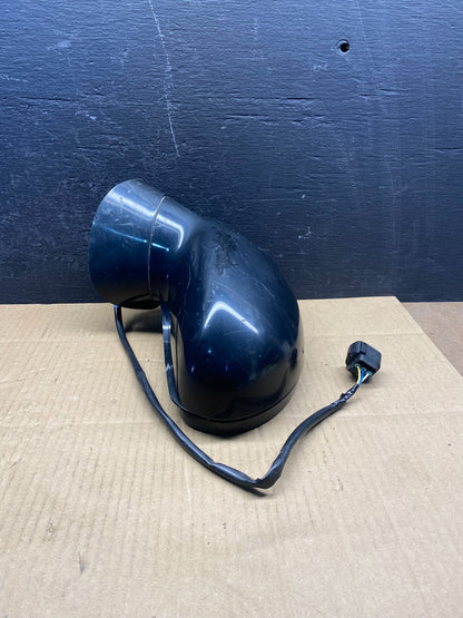 2006-2009 Mitsubishi Eclipse Door View Mirror Left Driver Side AD4916 DW0