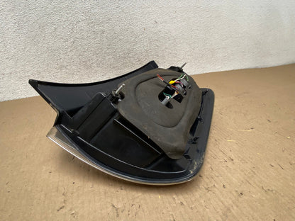 2006 2007 2008 2009 Toyota Prius Tail Light Left Driver LH AG7995 LK5