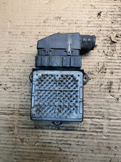 Allison Transmission Control Module 29545322 aa5446 DG1