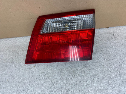 2005 2006 2007 Honda Odyssey Inner Right Passenger RH Tail Light AG5744 DW0