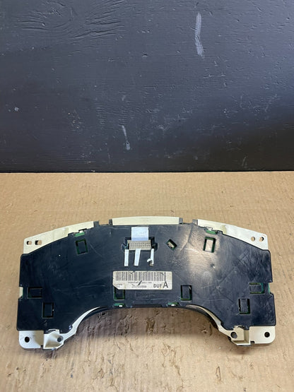 2003 to 2007 Chevrolet Express Speedometer Cluster Gauge 25755008 AB3303 DG6