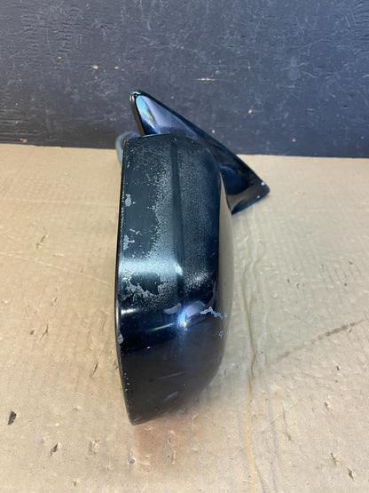1998 to 2005 Lexus GS300 GS350 GS430 Right Side Power Door Mirror AC9824 DW3