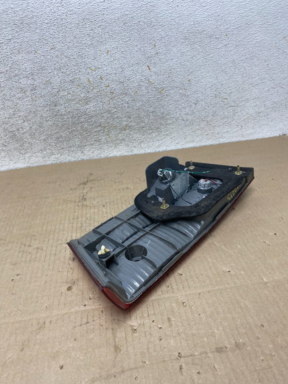 2003 to 2004 Honda Accord Sedan Right Passenger Inner Tail Light AI2212 DW6