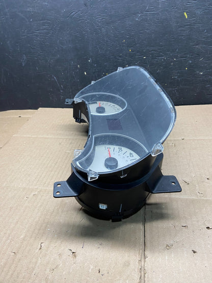 2006 to 2007 Ford Explorer Speedometer Cluster Gauge L5282 PS2