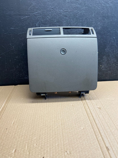 2006 to 2009 Ford Fusion Center Dash Air Vents Bezel Trim af6123 DG0