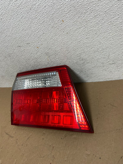 2005 2006 2007 Honda Odyssey Inner Left Driver Lh Tail Light AD6489 DW1