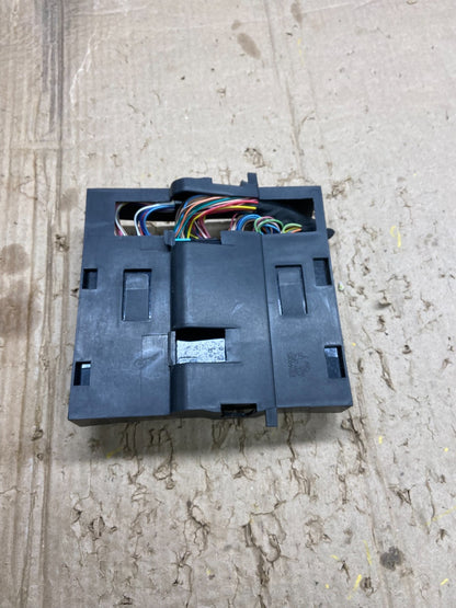 2006 - 2013 Chevrolet Impala Body Control BCM Module X6336 DG0