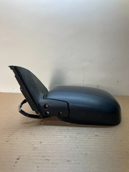 2004 to 2005 Toyota RAV4 Left Driver LH Side View Door Mirror AH8749 DG3