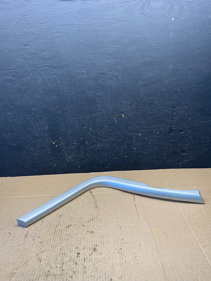 2011 to 2014 Ford Edge Left Driver LH Side Trim Panel Bezel r6132 DG0