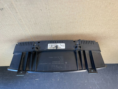 2007 2008 Dodge Dakota Speedometer Instrument Cluster Gauges AF3562 DG5