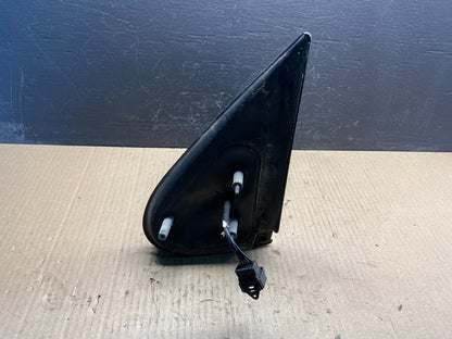 2002 to 2005 Mercedes ML Right Passenger Side View Door Mirror AC0566 MS3