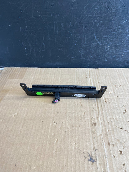 2013 - 2017 Buick Enclave Center Dash Hazard Waring Multi Switch AE1932 DG3