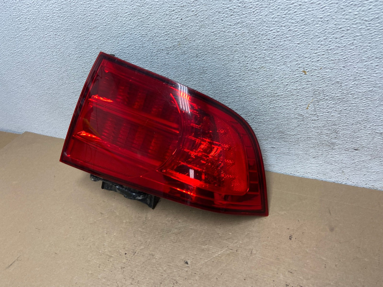 2004 2005 2006 Acura TL Right Passenger Rh Side Tail Light AF4866 LK1