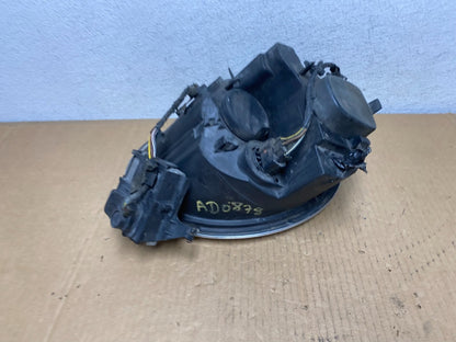 2002 2003 2004 Mini Cooper Right Passenger RH Side Headlight Xenon AD0878 DW7