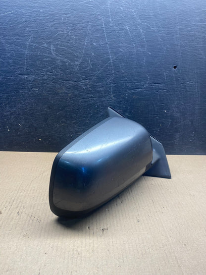 2008 - 2014 Mitsubishi Lancer Right Passenger RH Door View Mirror ah3458 DG1