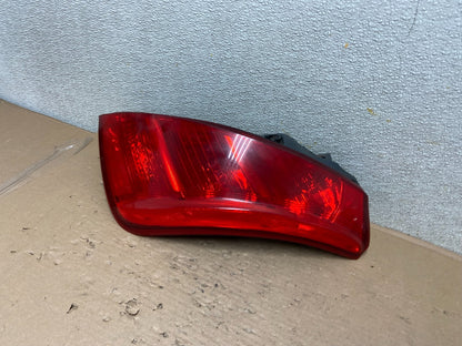 2003 2004 2005 Nissan Murano Right Passenger Rh Side Tail Light Oem AB0181 LK1