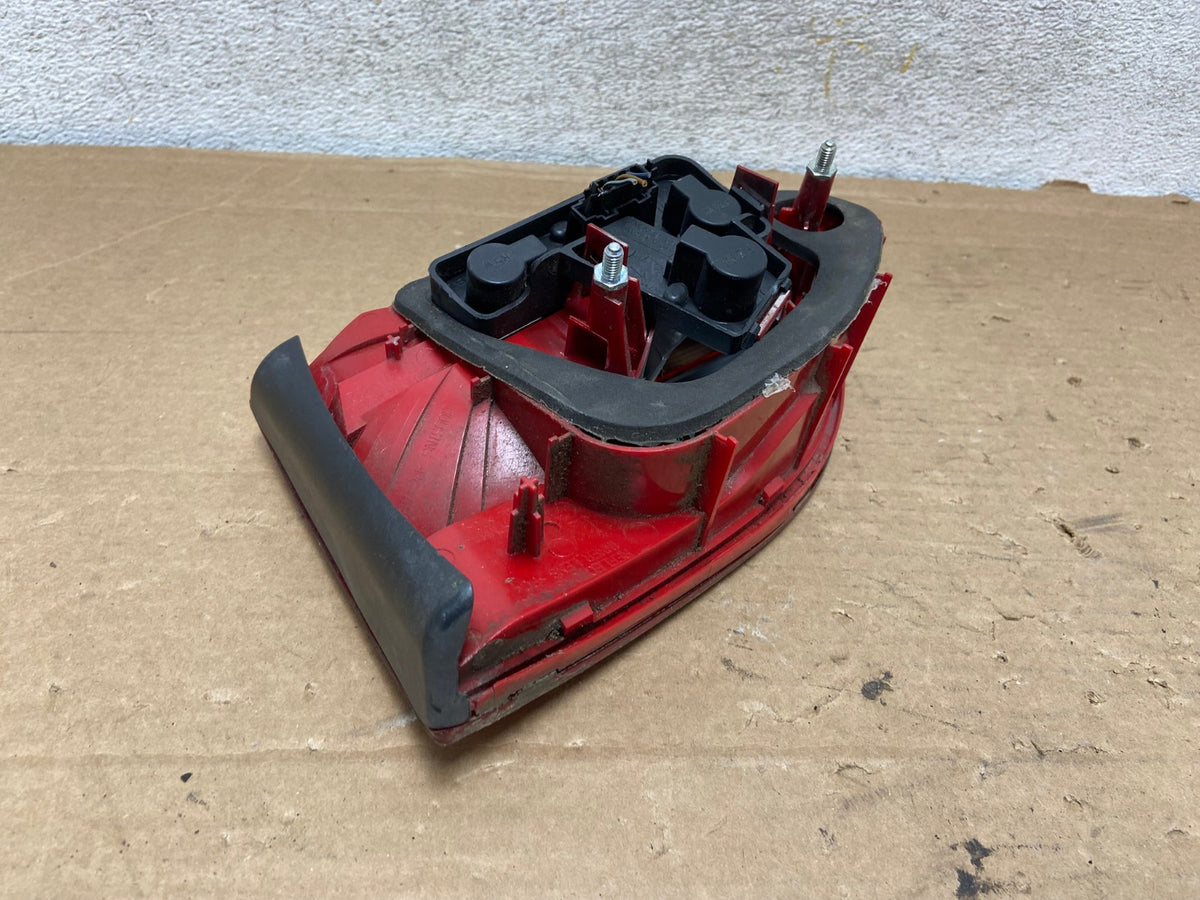 2011-2014 Volkswagen Jetta Left Driver LH Inner Trunk Tail Light AH8452 LK3