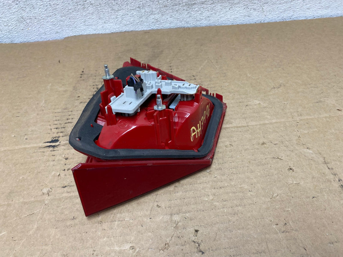 2012 to 2015 Volkswagen Passat Left Driver Lh Inner Tail light AH7996 LK4