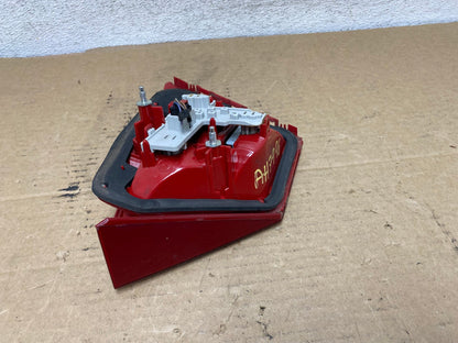 2012 to 2015 Volkswagen Passat Left Driver Lh Inner Tail light AH7996 LK4