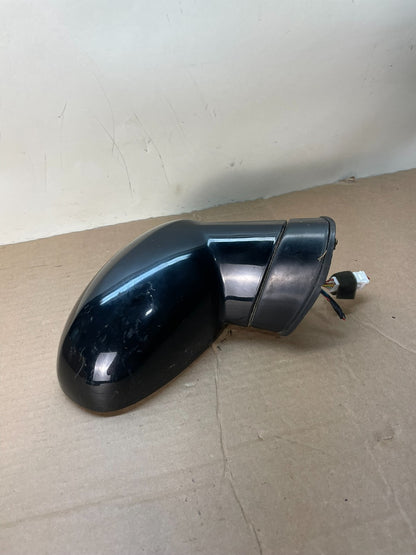 2001 to 2005 Hyundai XG350 XG Right Passenger RH View Door Mirror ai0401 DG1