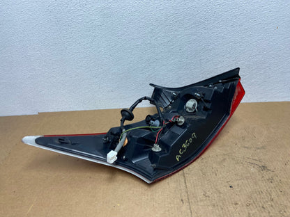 2009 2010 2011 Nissan Maxima Right Passenger RH Side Tail light OEM AC3609 LK7