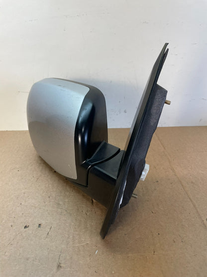 2009 - 2015 Honda Pilot Right Passenger Side View Door Mirror ah6224 DG1
