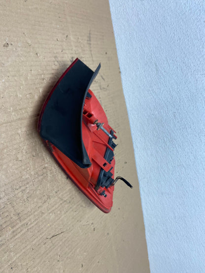 2006 2007 2008 Audi A6 Avant Wagon Right Passenger RH Tail Light OEM AB8417 LK5