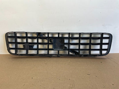 2003 to 2013 Volvo XC90 Front Upper Grill Grille AG2950 DG3