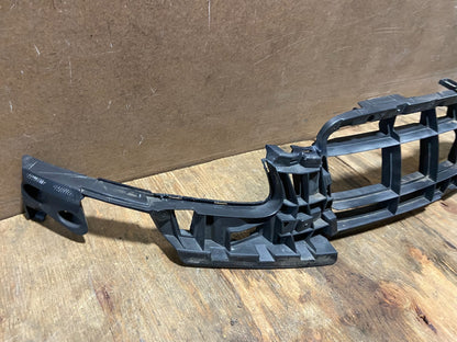2005 to 2008 Audi A6 Front Bumper Cover Reinforcement AF54631