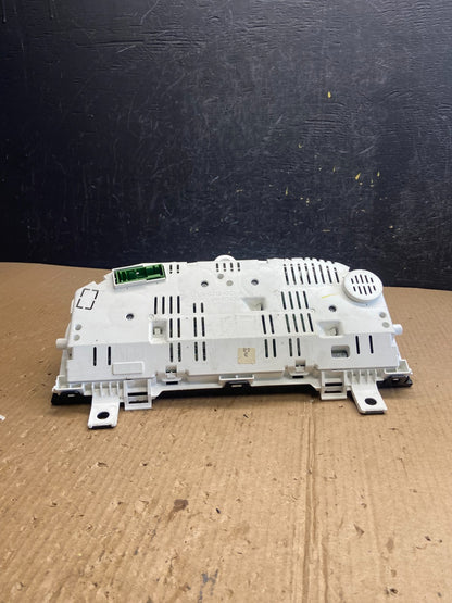 2006 Land Rover Range Rover Sport Speedometer Cluster Gauge AE3997 DG7
