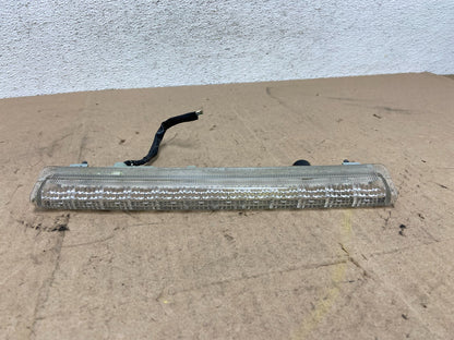 2008-2014 Subaru Impreza Hatchback 3RD Brake Tail Light AE6821 DG0